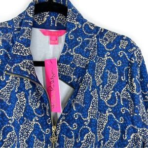 Lilly Pulitzer Leona